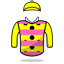 Shinobu Homma