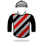 Nigel Johns