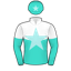 Manfred Man
