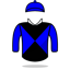 F Jimenez
