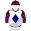L Allan