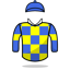 W J Greatrex