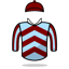 G Nakouzi