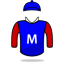 Mardonio Jr Flores