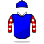 Philip Jr Calais