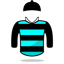 Y Kitade