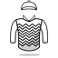 Yuzo Iida