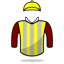 Katsuharu Tanaka