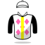 H Sugiura