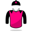 L Leclercq