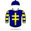 Romuald Mourice