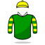 Romuald Mourice