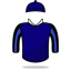 Steven Asmussen