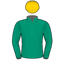 Adrian Bull