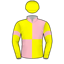 Ray Malpass