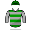 Silk