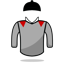 Silk