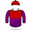 B M Jaffray