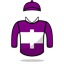 K Nonaka