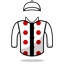Yoshitake Hashida