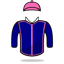 Andrew Balding