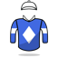 Dan Skelton