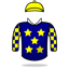 Donald Mccain Jnr