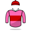 Henry Candy
