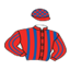 M.a.pakel