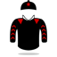 E Mullins
