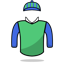 J T R Dreaper