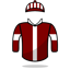 Dan Skelton