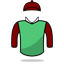 Gordon Elliott