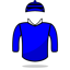 Richard Hannon Jr