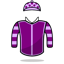 Andrew Balding