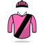 Richard Hannon Jr
