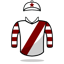 H C Knight