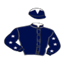 E.c.baydan