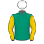 Tony Pike