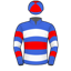 Paul Richards