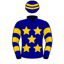 Tony Gollan