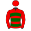 Chris Waller