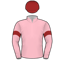 Shaun Dwyer