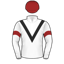 Kieran Regan