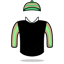 Ivan Furtado