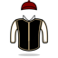 F M O'brien