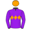 Darren Stumpo