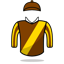 Henderson Hunter
