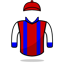 Tom Bagrie