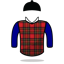 Russell Jack